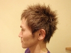 PC124389.JPG