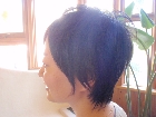 PC204503.JPG