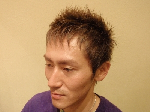 PC124388.JPG